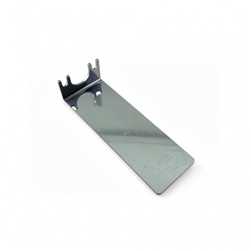 FIAMMA MIX. WATER ELECTROVALVE SUPPORT