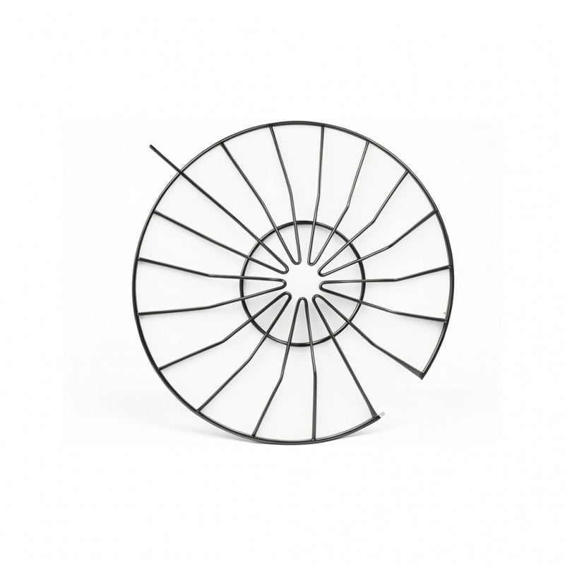 FIAMMA SUPPORT OF PAPER FILTER