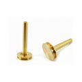 FIAMMA GR B-61 INFUSOR PIN BOLT