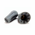 FIAMMA DOSE ADJUSTMENT KNOB MCF9