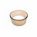 FIAMMA DOSER RING
