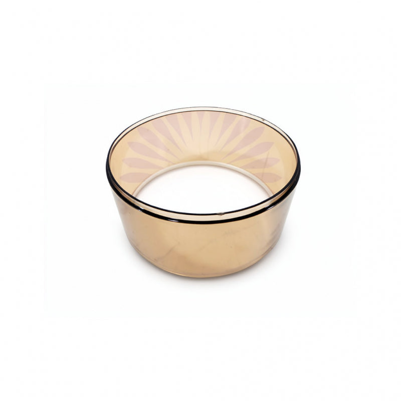 FIAMMA DOSER RING