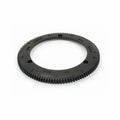 FIAMMA GRINDING ADJUSTMENT RING 106MM MCF75