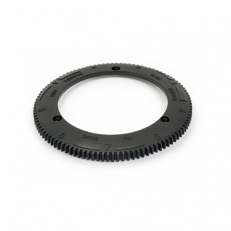 FIAMMA GRINDING ADJUSTMENT RING 106MM MCF75