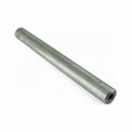 FIAMMA WATER TANK SHAFT VELA