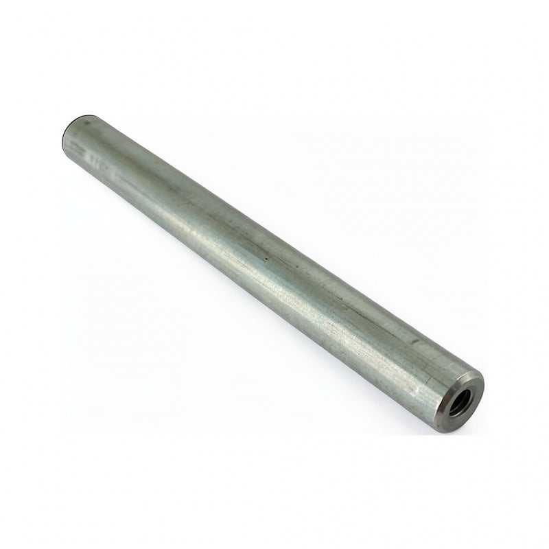FIAMMA WATER TANK SHAFT VELA