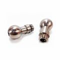 FIAMMA TAP PIPE BALL JOINT M8.5X0.75 ATLANTIC