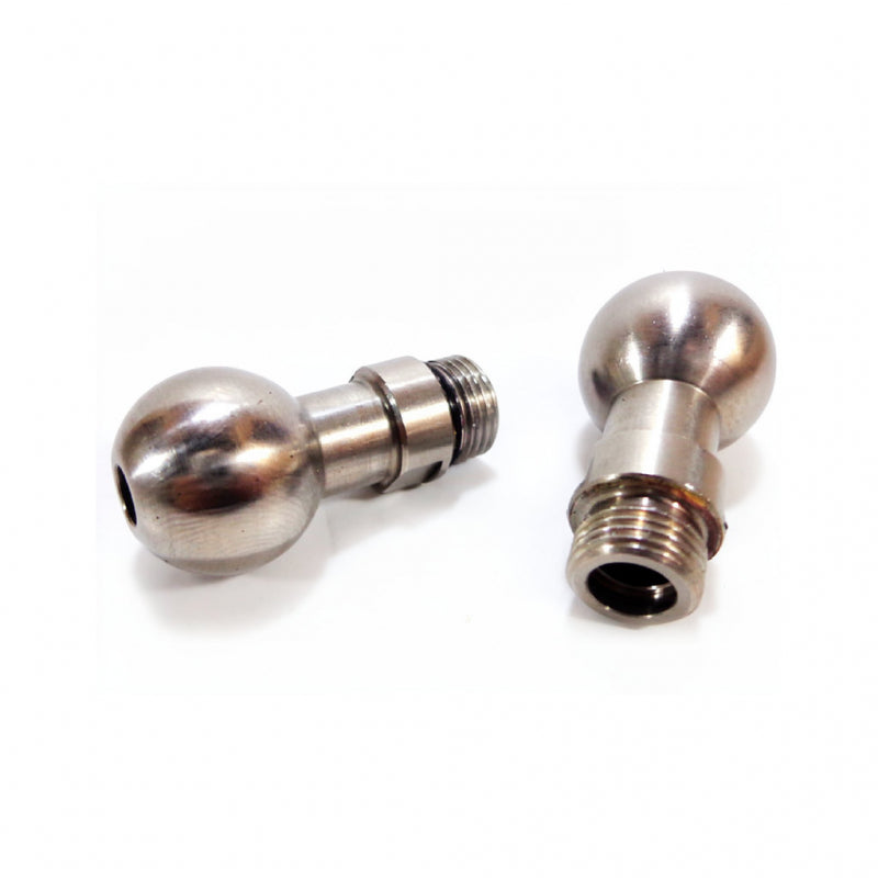 FIAMMA TAP PIPE BALL JOINT M8.5X0.75 ATLANTIC