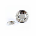 FIAMMA 1 CUP POD FILTER (H170)