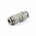 FIAMMA FAST CONNECTOR TUBE 6