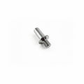 FIAMMA GRINDING MECHANISM M42 FIXING SCREW (C00050118)