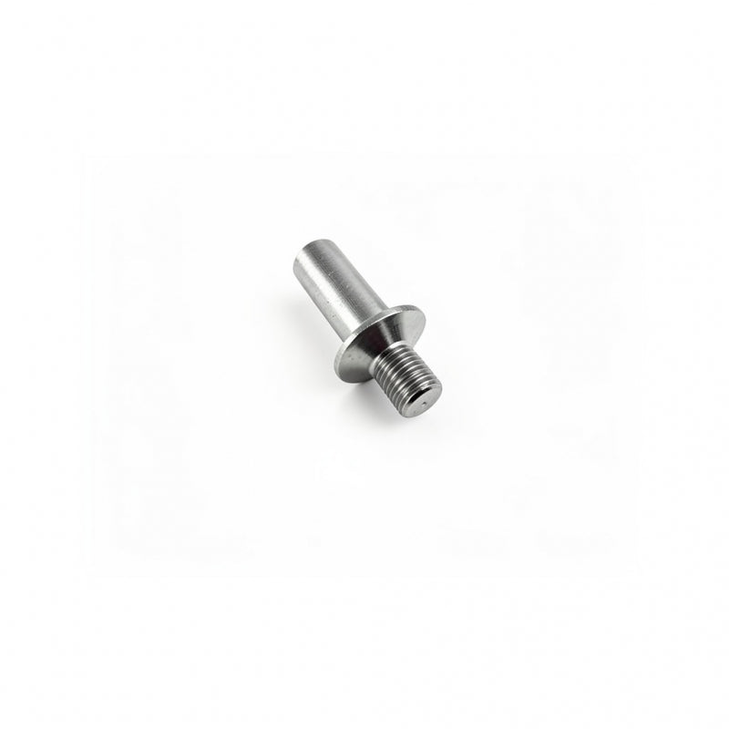 FIAMMA GRINDING MECHANISM M42 FIXING SCREW (C00050118)