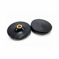 FIAMMA COFFEE TAMPER MCF9