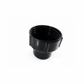 FIAMMA CONICAL HOPPER OUTLET