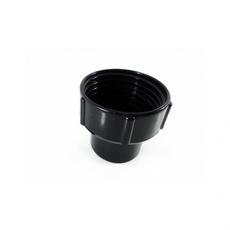 FIAMMA CONICAL HOPPER OUTLET