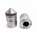 FIAMMA DOSE ADJUSTER