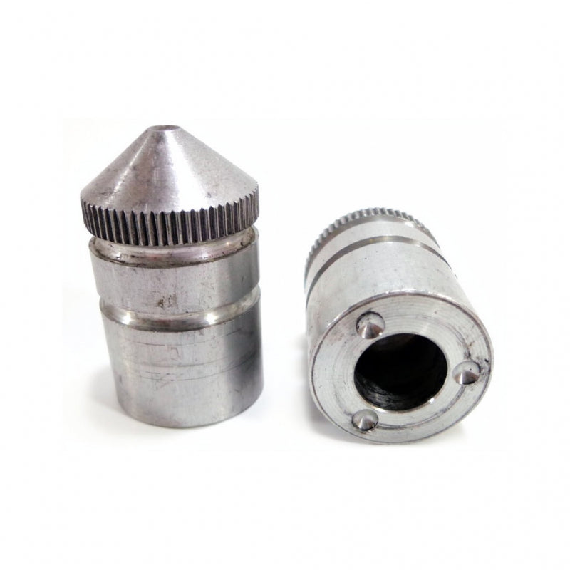 FIAMMA DOSE ADJUSTER