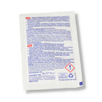 PULY CAFF GRP HEAD CLEANER 350 SACHETS