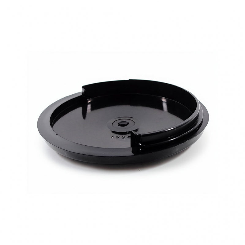 FIAMMA DOSER LID MCF9