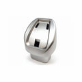 FIAMMA CHROME FILTERHOLDER HANDLE RST