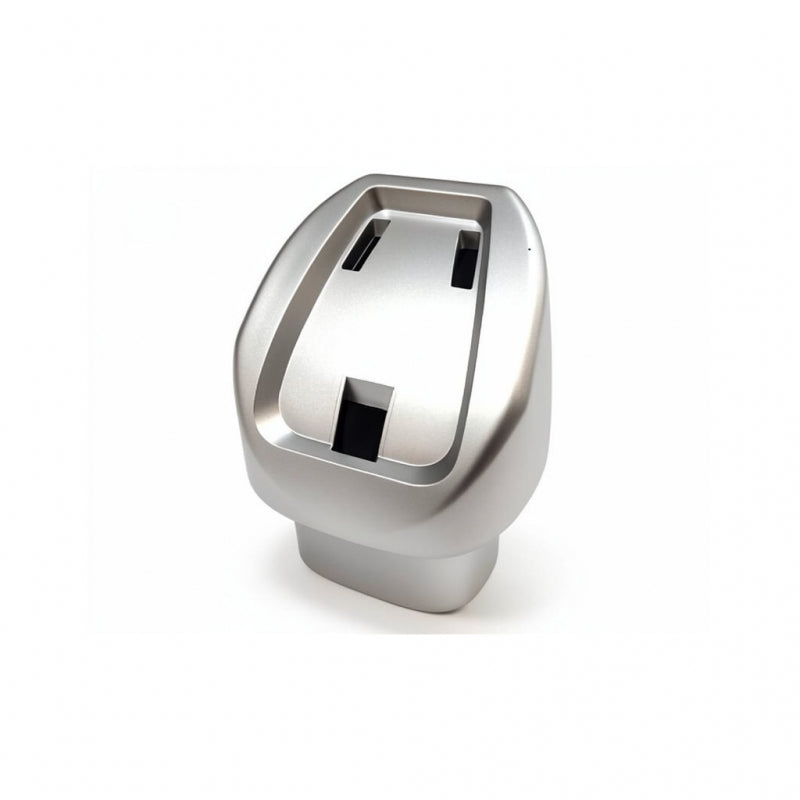 FIAMMA CHROME FILTERHOLDER HANDLE RST