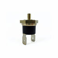 FIAMMA CONTACT THERMOSTAT 107C