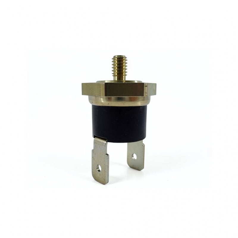 FIAMMA CONTACT THERMOSTAT 107C
