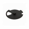 FIAMMA LOWER DOSER LID