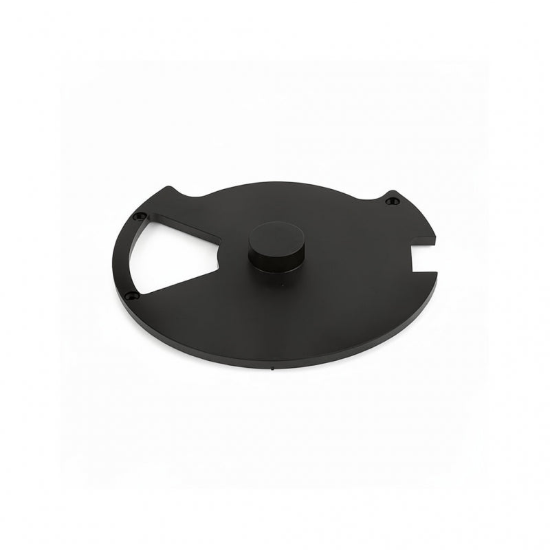 FIAMMA LOWER DOSER LID