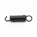 FIAMMA LEVER SPRING (DOSER MCF7)