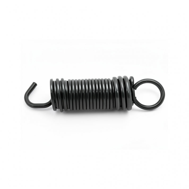FIAMMA LEVER SPRING (DOSER MCF7)