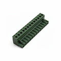 FIAMMA 13 PIN PLUG