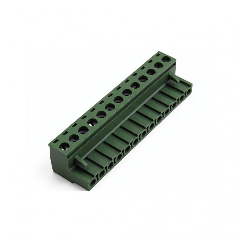 FIAMMA 13 PIN PLUG