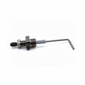 FIAMMA LEVEL PROBE WB