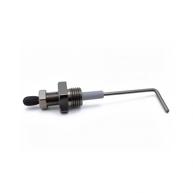 FIAMMA LEVEL PROBE WB