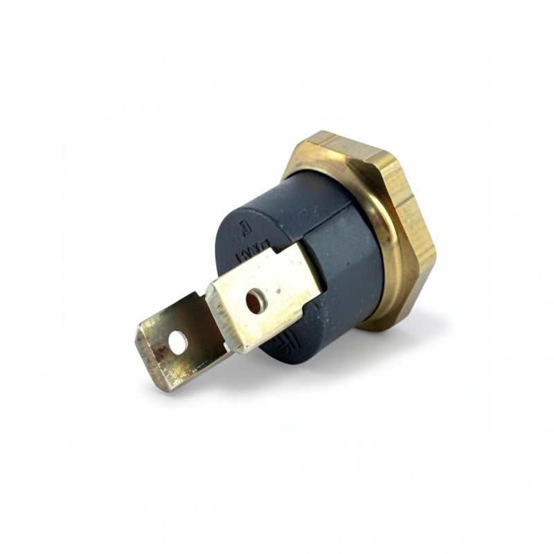 FIAMMA THERMOSTAT 145C