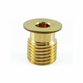 FIAMMA LEVER VALVE FITTING