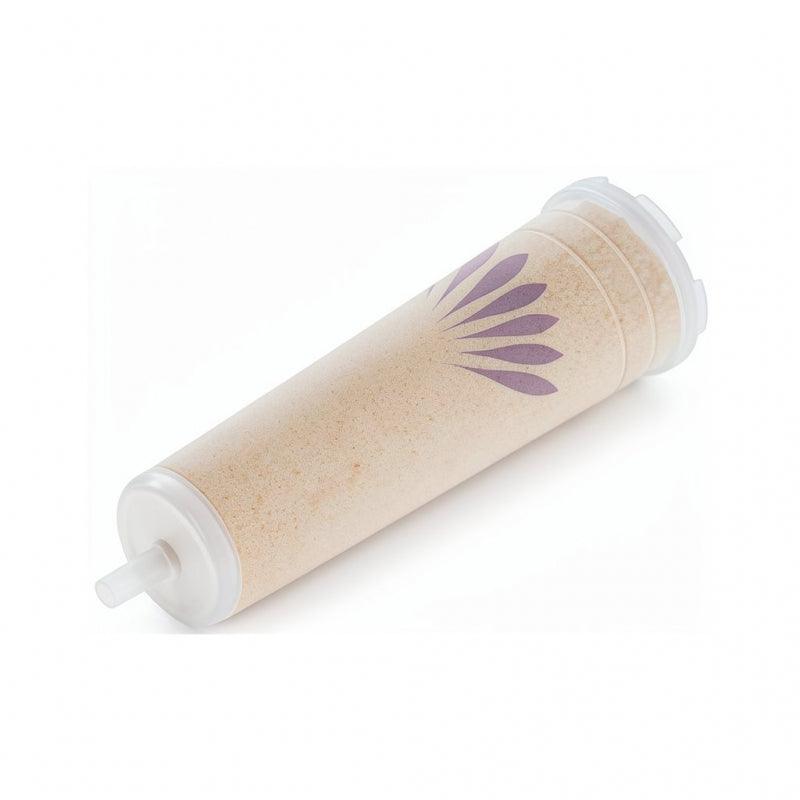 FIAMMA WATER FILTER 40 X 120MM