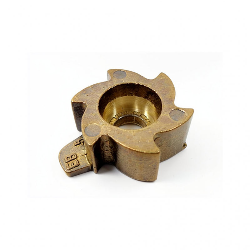FIAMMA TEETH PAWL MCF9