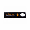 FIAMMA LEFT GROUP STICKER ATLANTIC