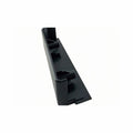 FIAMMA LEFT SIDE LOWER TRAY VELA 2