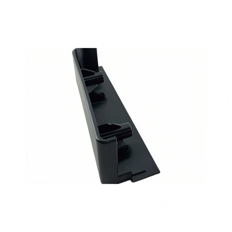 FIAMMA LEFT SIDE LOWER TRAY VELA 2