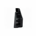 FIAMMA LOWER TRAY RIGHT SIDE VELA 2