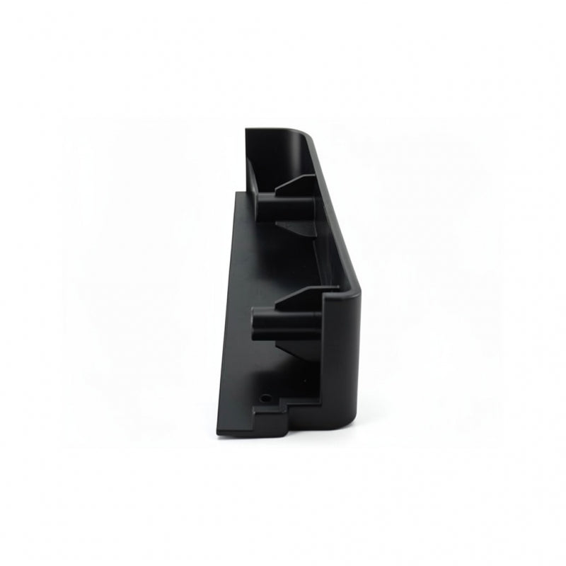 FIAMMA LOWER TRAY RIGHT SIDE VELA 2