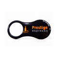 FIAMMA STEAM TAP STICKER REVOLUTION
