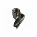 FIAMMA L SINGLE SPOUT