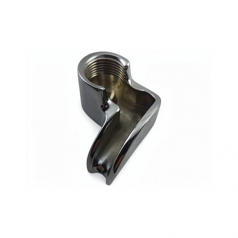 FIAMMA L SINGLE SPOUT