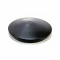 FIAMMA HOPPER LID 0.25KG MCF2