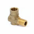 FIAMMA LEVEL UPPER FITTING