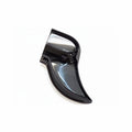 FIAMMA SS SINGLE SPOUT